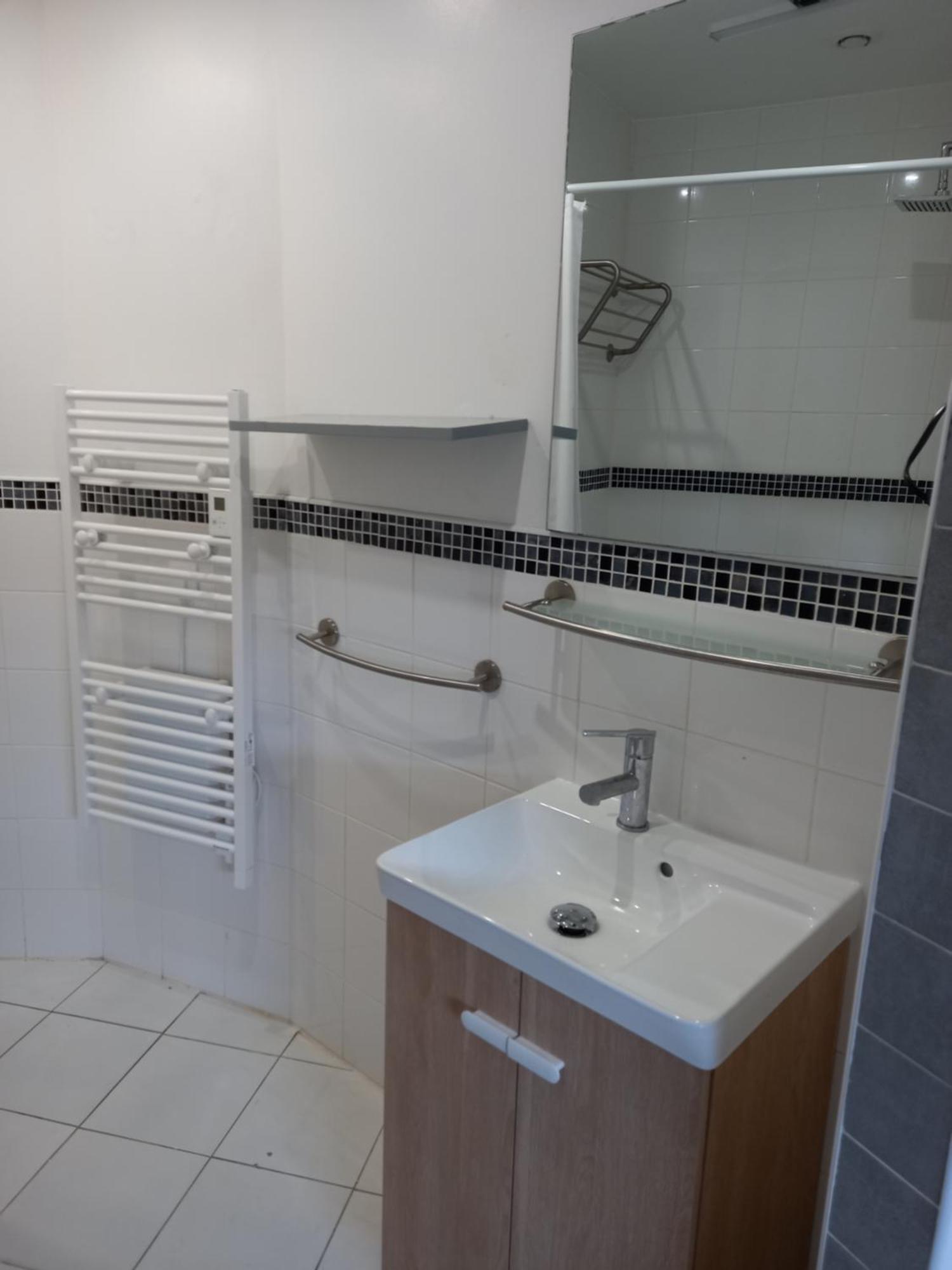 Bed and Breakfast L'Havre De Saint Germain Екстер'єр фото